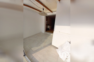 achat maison amiens 80000