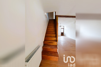 achat maison amiens 80000