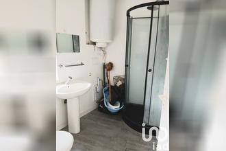 achat maison amiens 80000