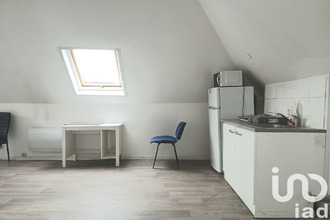 achat maison amiens 80000