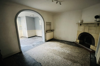 achat maison amiens 80000