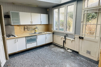 achat maison amiens 80000