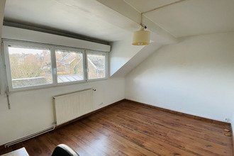 achat maison amiens 80000