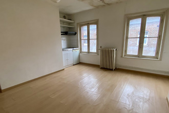 achat maison amiens 80000