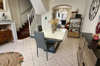 achat maison amiens 80000