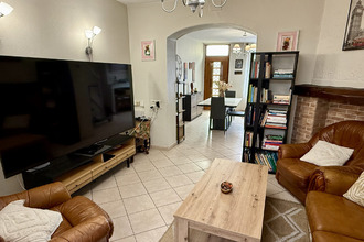 achat maison amiens 80000