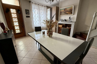 achat maison amiens 80000