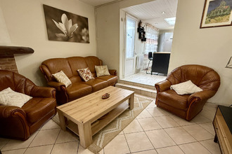 achat maison amiens 80000