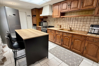 achat maison amiens 80000