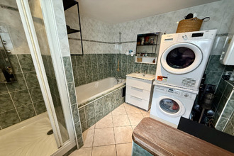 achat maison amiens 80000