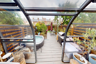 achat maison amiens 80000