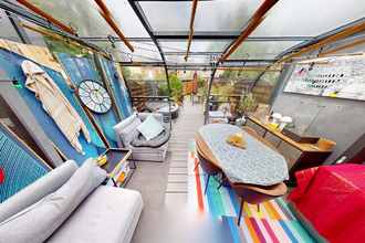 achat maison amiens 80000