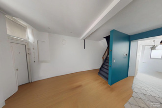 achat maison amiens 80000