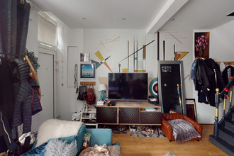 achat maison amiens 80000