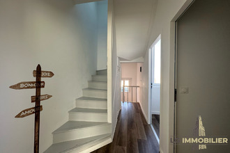 achat maison amiens 80000