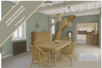 achat maison amiens 80000