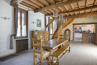 achat maison amiens 80000