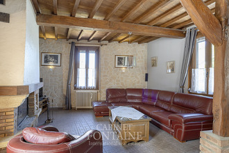 achat maison amiens 80000