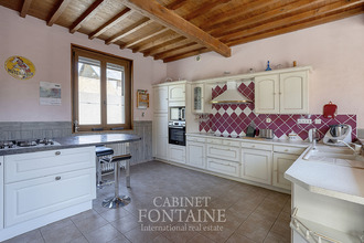 achat maison amiens 80000