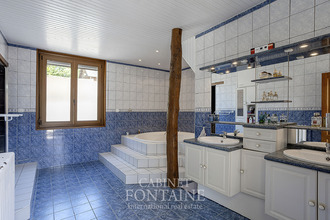 achat maison amiens 80000