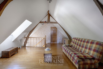 achat maison amiens 80000