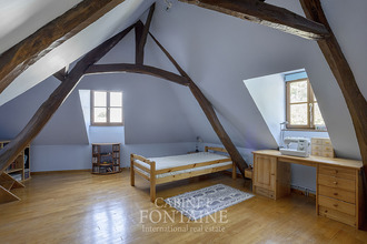 achat maison amiens 80000