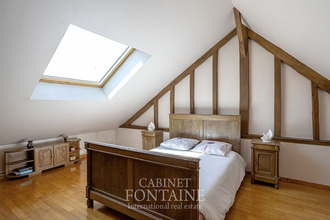 achat maison amiens 80000