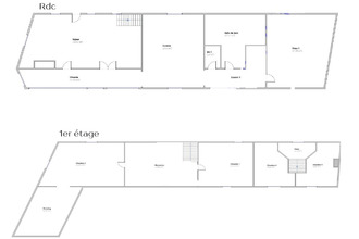 achat maison amiens 80000