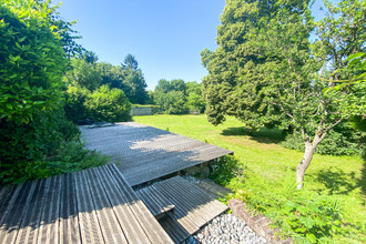 achat maison amiens 80000