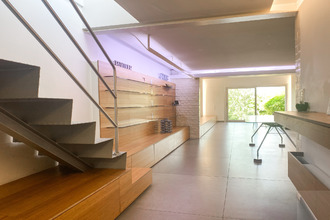 achat maison amiens 80000