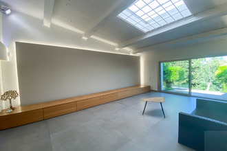 achat maison amiens 80000