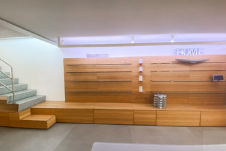 achat maison amiens 80000