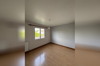 achat maison amiens 80000