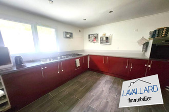 achat maison amiens 80000