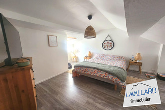 achat maison amiens 80000