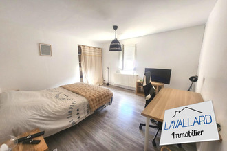 achat maison amiens 80000