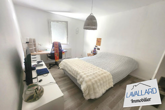 achat maison amiens 80000