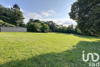 achat maison amiens 80000