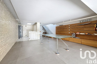 achat maison amiens 80000