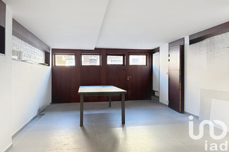 achat maison amiens 80000