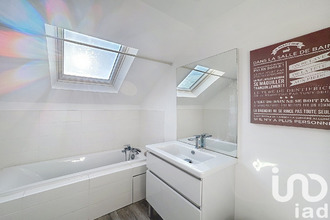 achat maison amiens 80000