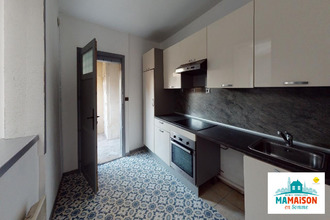 achat maison amiens 80000