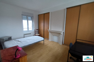 achat maison amiens 80000