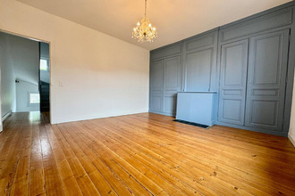 achat maison amiens 80000