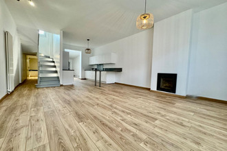 achat maison amiens 80000