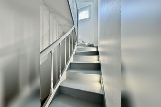 achat maison amiens 80000