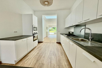 achat maison amiens 80000