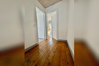 achat maison amiens 80000