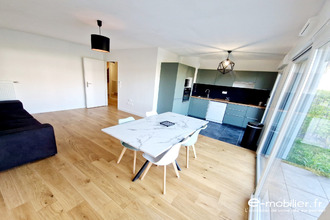 achat maison amiens 80000