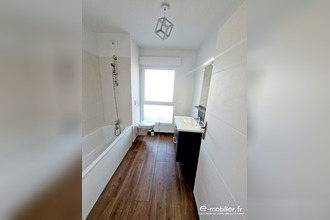 achat maison amiens 80000